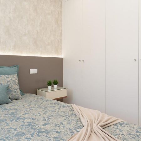 Apartament Host Wise - Bright & Contemporary Flat - Ace Location Porto Zewnętrze zdjęcie